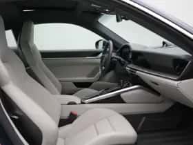 Porsche Onbekend (2020) thumbnail 32