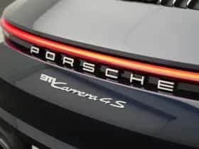 Porsche Onbekend (2020) thumbnail 36