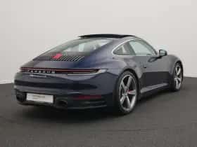 Porsche Onbekend (2020) thumbnail 5