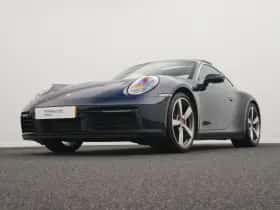 Porsche Onbekend (2020) thumbnail 9