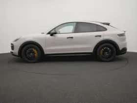 Porsche Onbekend (2022) thumbnail 2