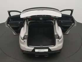 Porsche Onbekend (2022) thumbnail 12
