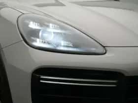 Porsche Onbekend (2022) thumbnail 13