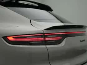 Porsche Onbekend (2022) thumbnail 14
