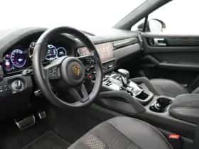 Porsche Onbekend (2022) thumbnail 16