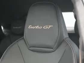 Porsche Onbekend (2022) thumbnail 19