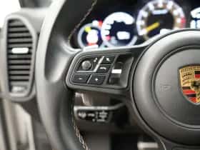 Porsche Onbekend (2022) thumbnail 22