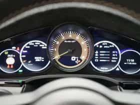 Porsche Onbekend (2022) thumbnail 24