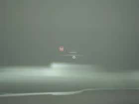 Porsche Onbekend (2022) thumbnail 25