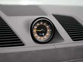 Porsche Onbekend (2022) thumbnail 26
