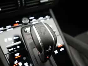 Porsche Onbekend (2022) thumbnail 30