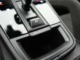Porsche Onbekend (2022) thumbnail 32