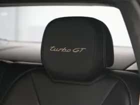 Porsche Onbekend (2022) thumbnail 38