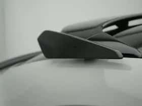 Porsche Onbekend (2022) thumbnail 46