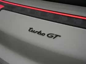 Porsche Onbekend (2022) thumbnail 47