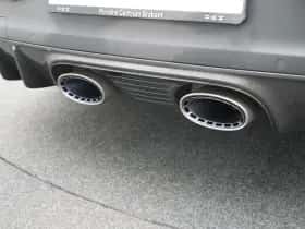 Porsche Onbekend (2022) thumbnail 48