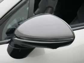 Porsche Onbekend (2022) thumbnail 49