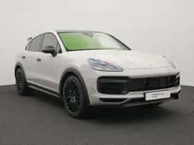 Porsche Onbekend (2022) thumbnail 7