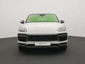 Porsche Onbekend (2022) thumbnail 8