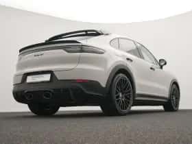 Porsche Onbekend (2022) thumbnail 10