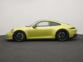 Porsche Onbekend (2024) thumbnail 2