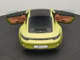 Porsche Onbekend (2024) thumbnail 12