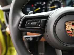 Porsche Onbekend (2024) thumbnail 20