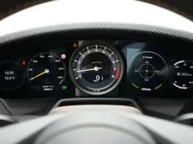Porsche Onbekend (2024) thumbnail 22