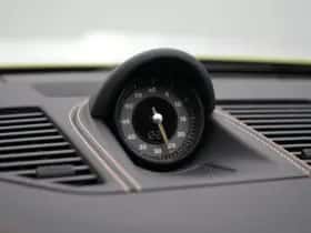 Porsche Onbekend (2024) thumbnail 23