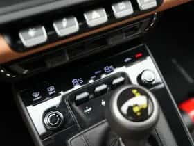 Porsche Onbekend (2024) thumbnail 26