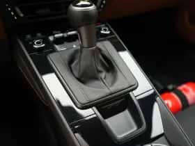 Porsche Onbekend (2024) thumbnail 27