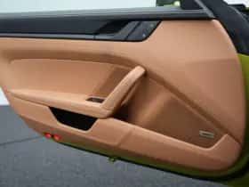 Porsche Onbekend (2024) thumbnail 28