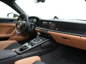 Porsche Onbekend (2024) thumbnail 30