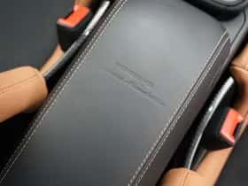 Porsche Onbekend (2024) thumbnail 35
