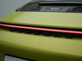 Porsche Onbekend (2024) thumbnail 37