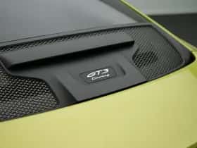 Porsche Onbekend (2024) thumbnail 38