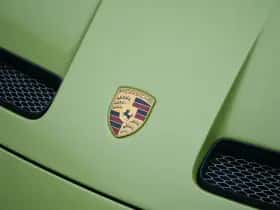 Porsche Onbekend (2024) thumbnail 39