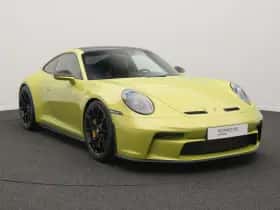 Porsche Onbekend (2024) thumbnail 7