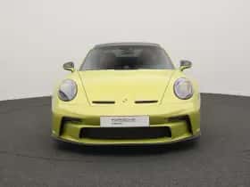 Porsche Onbekend (2024) thumbnail 8