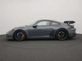 Porsche Onbekend (2022) thumbnail 2