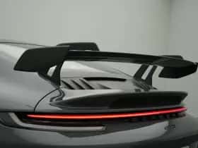Porsche Onbekend (2022) thumbnail 14