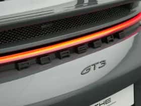 Porsche Onbekend (2022) thumbnail 15