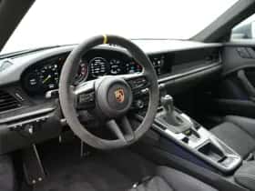 Porsche Onbekend (2022) thumbnail 17
