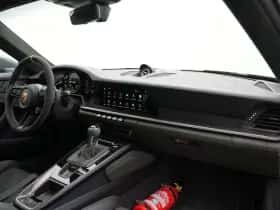Porsche Onbekend (2022) thumbnail 20