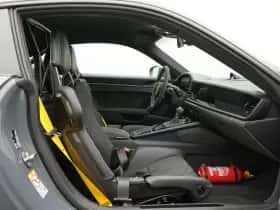 Porsche Onbekend (2022) thumbnail 21