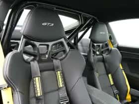 Porsche Onbekend (2022) thumbnail 22
