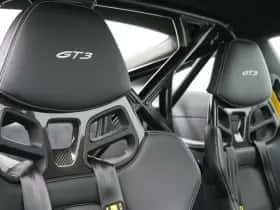 Porsche Onbekend (2022) thumbnail 23