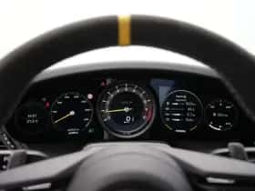 Porsche Onbekend (2022) thumbnail 24