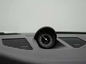 Porsche Onbekend (2022) thumbnail 25