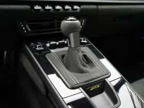 Porsche Onbekend (2022) thumbnail 30